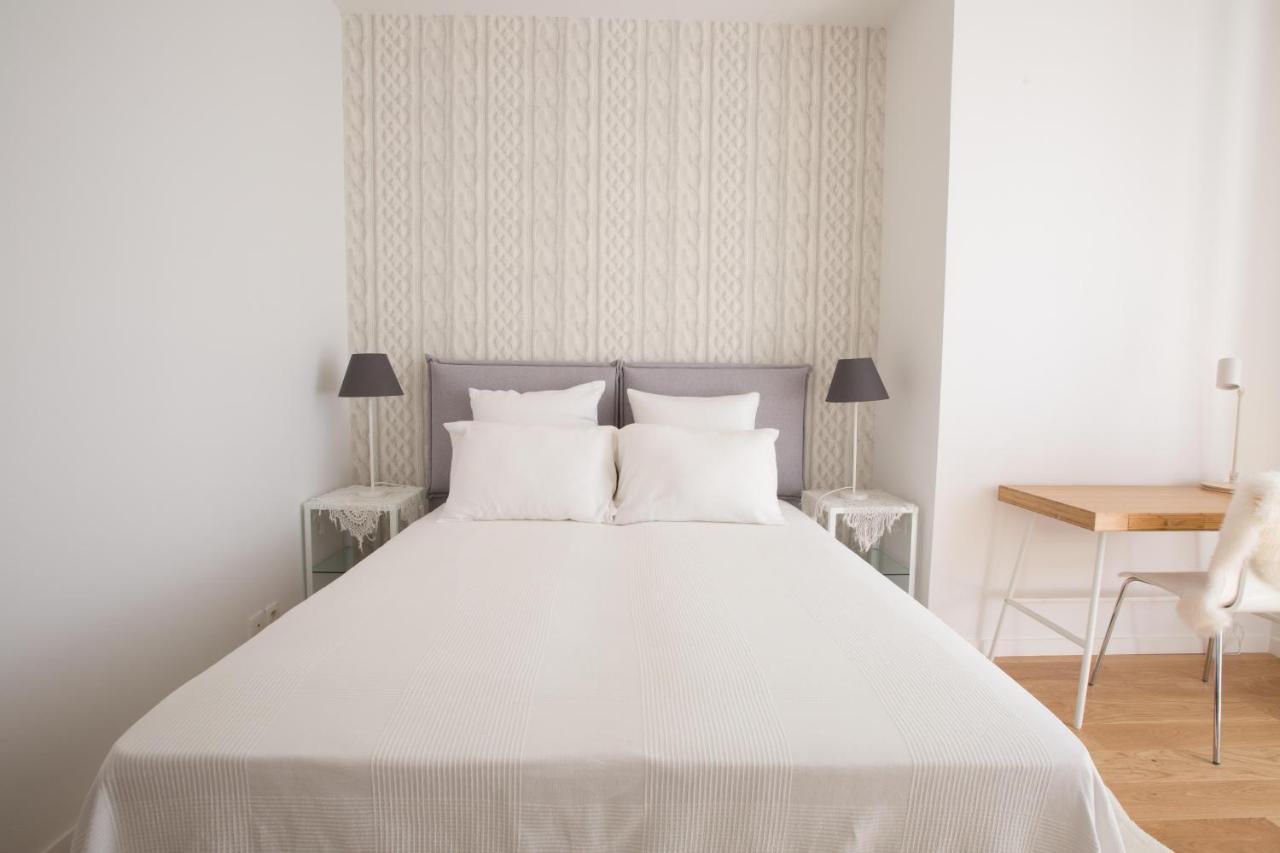 L'Aubertine - Appartement Hypercentre Avec Terrasse โบน ภายนอก รูปภาพ